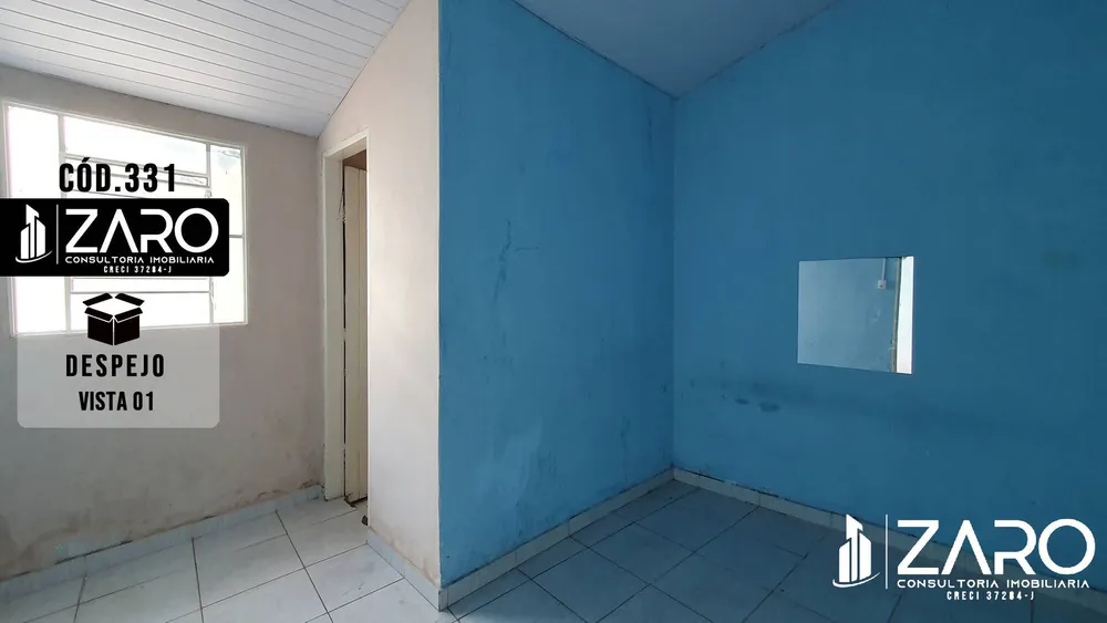Casa, 2 quartos, 100 m² - Foto 12