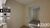 Casa, 2 quartos, 100 m² - Foto 3
