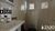 Casa, 2 quartos, 100 m² - Foto 4