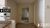 Casa, 2 quartos, 100 m² - Foto 2