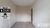Casa, 2 quartos, 100 m² - Foto 5