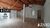 Casa, 2 quartos, 100 m² - Foto 1