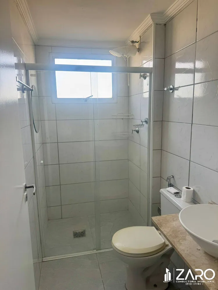 Apartamento, 2 quartos, 48 m² - Foto 4