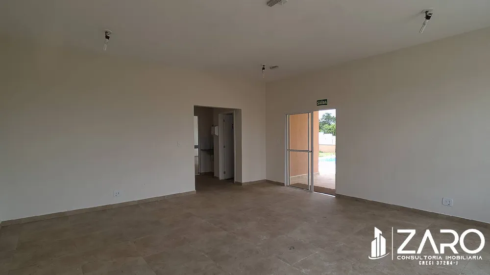 Apartamento, 2 quartos, 48 m² - Foto 11