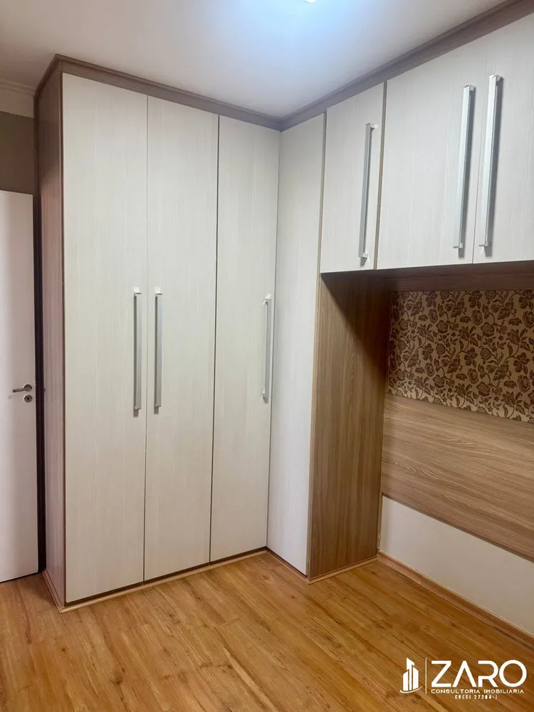 Apartamento, 2 quartos, 48 m² - Foto 6