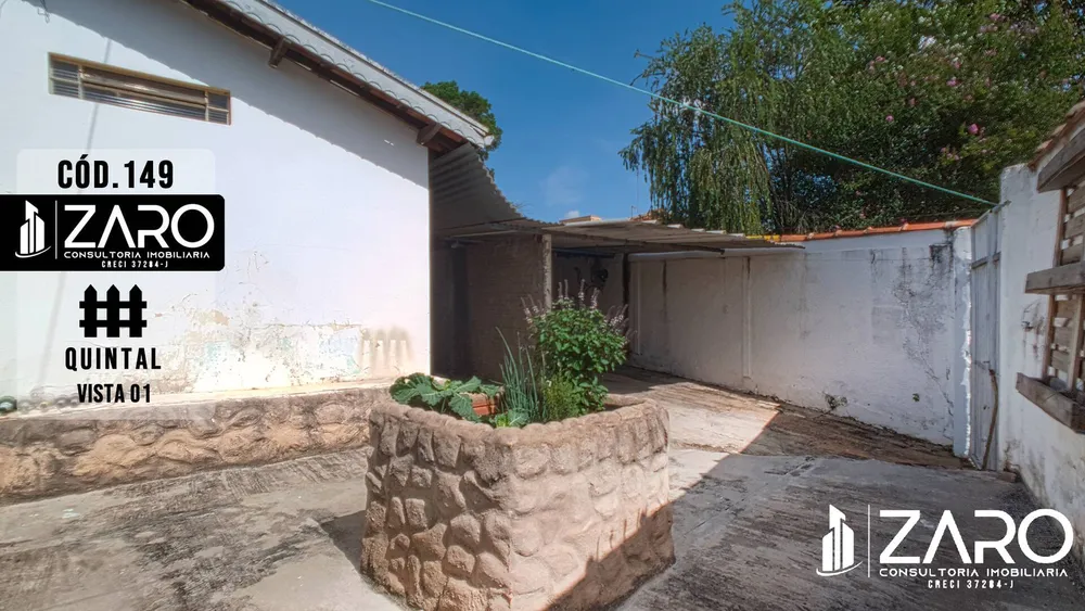 Casa, 4 quartos, 90 m² - Foto 10
