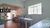 Casa, 4 quartos, 90 m² - Foto 1