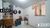 Casa, 4 quartos, 90 m² - Foto 7
