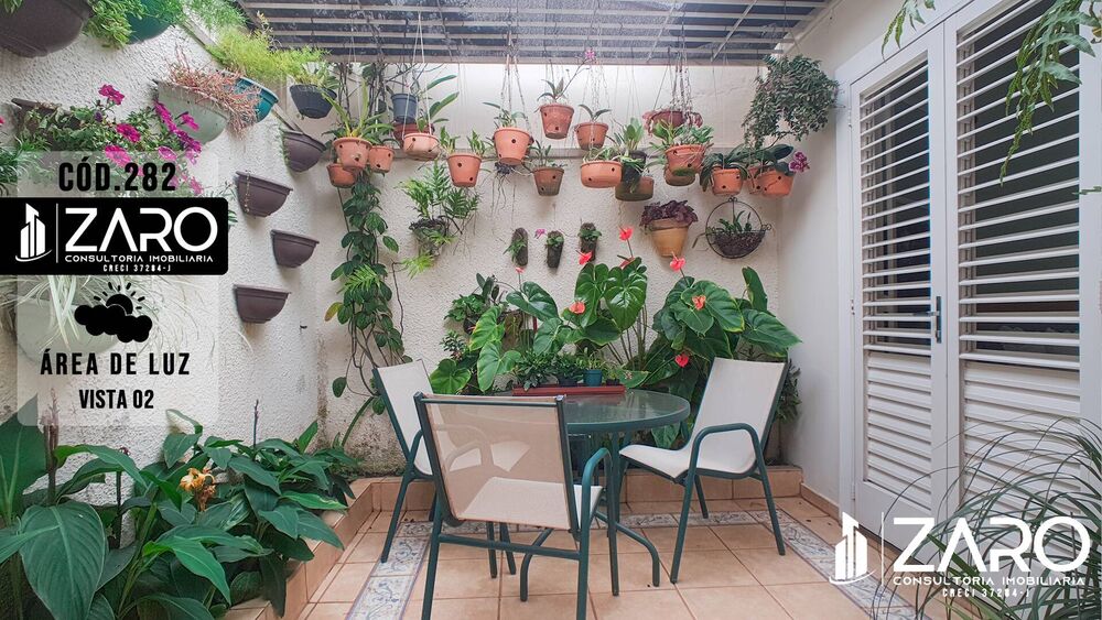 Casa de Condomínio, 2 quartos - Foto 10