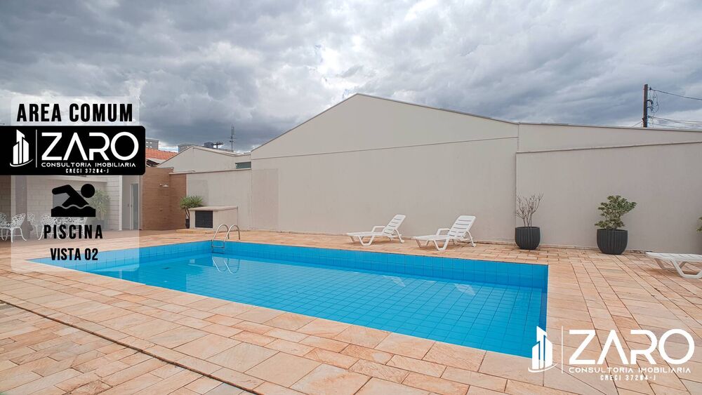 Casa de Condomínio, 2 quartos - Foto 18