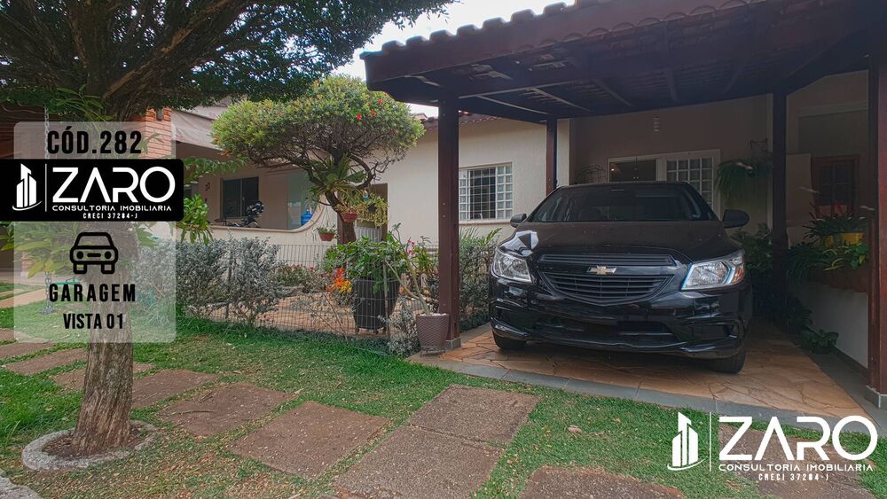 Casa de Condomínio, 2 quartos - Foto 15