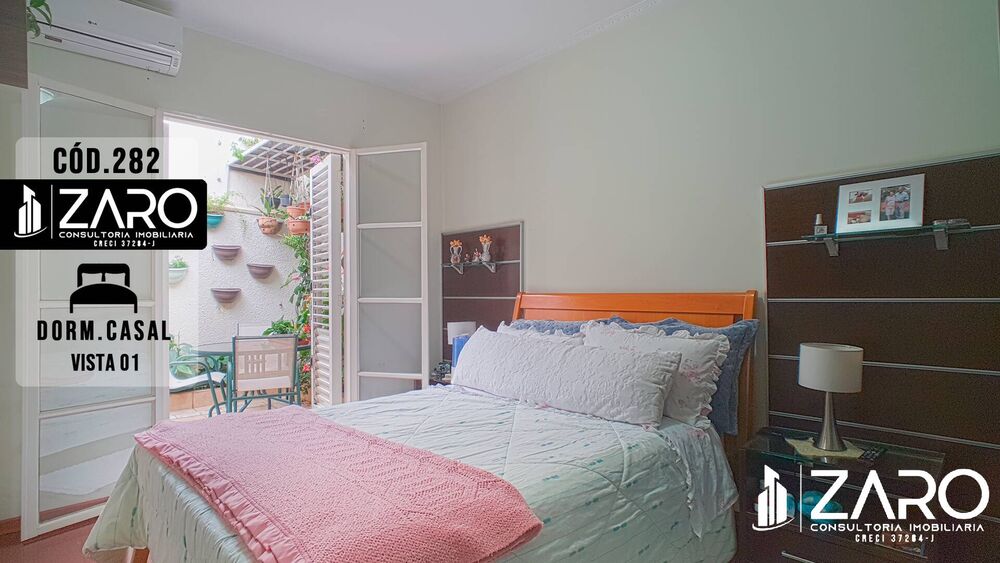 Casa de Condomínio, 2 quartos - Foto 7