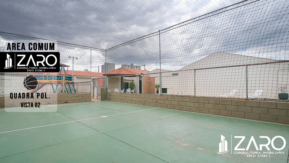 Casa de Condomínio, 2 quartos - Foto 17