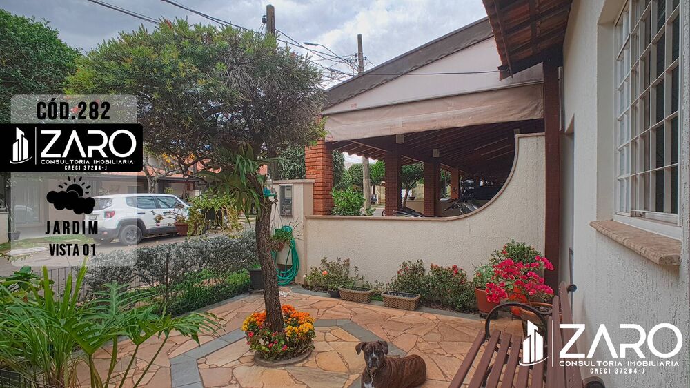 Casa de Condomínio, 2 quartos - Foto 14