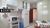Apartamento, 2 quartos, 77 m² - Foto 3
