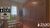 Apartamento, 2 quartos, 77 m² - Foto 2