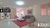 Apartamento, 2 quartos, 77 m² - Foto 4