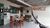 Casa, 2 quartos, 78 m² - Foto 8