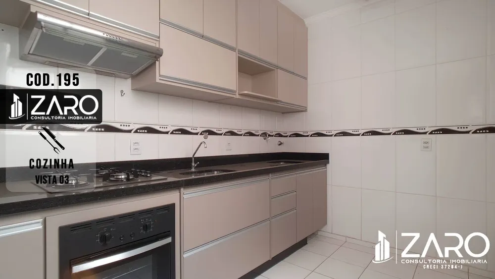 Apartamento, 2 quartos, 47 m² - Foto 12