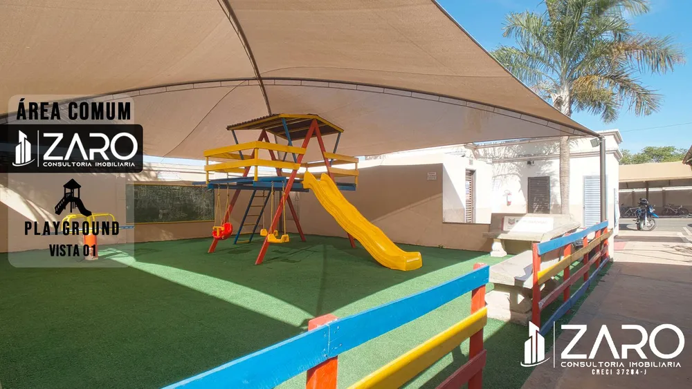 Apartamento, 2 quartos, 47 m² - Foto 5