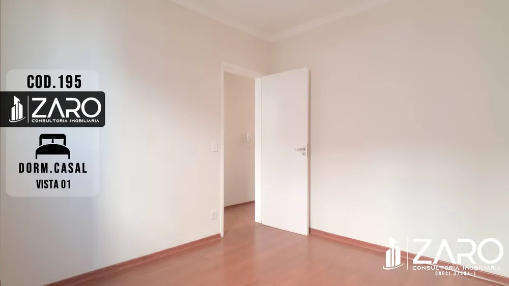 Apartamento, 2 quartos, 47 m² - Foto 15