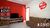 Casa, 2 quartos, 104 m² - Foto 1