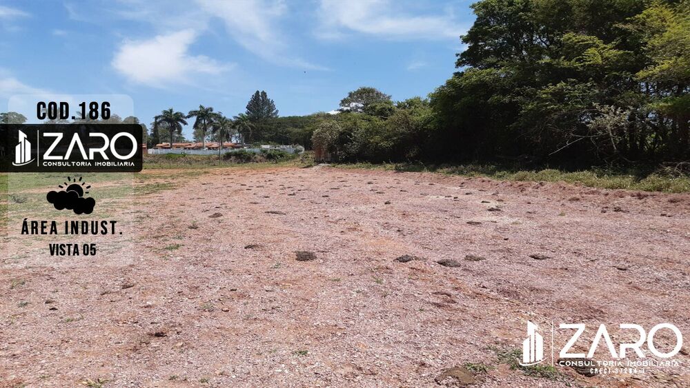 Prédio Inteiro, 96280 m² - Foto 5