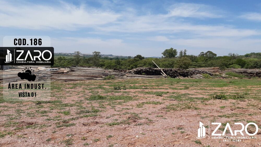 Prédio Inteiro, 96280 m² - Foto 1