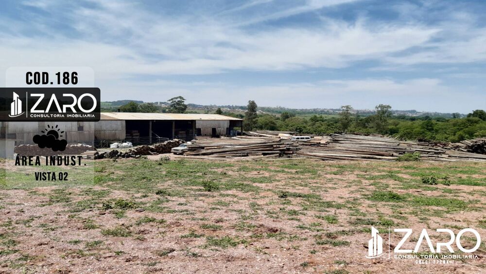 Prédio Inteiro, 96280 m² - Foto 2