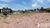 Prédio Inteiro, 96280 m² - Foto 4