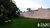 Terreno, 596 m² - Foto 2