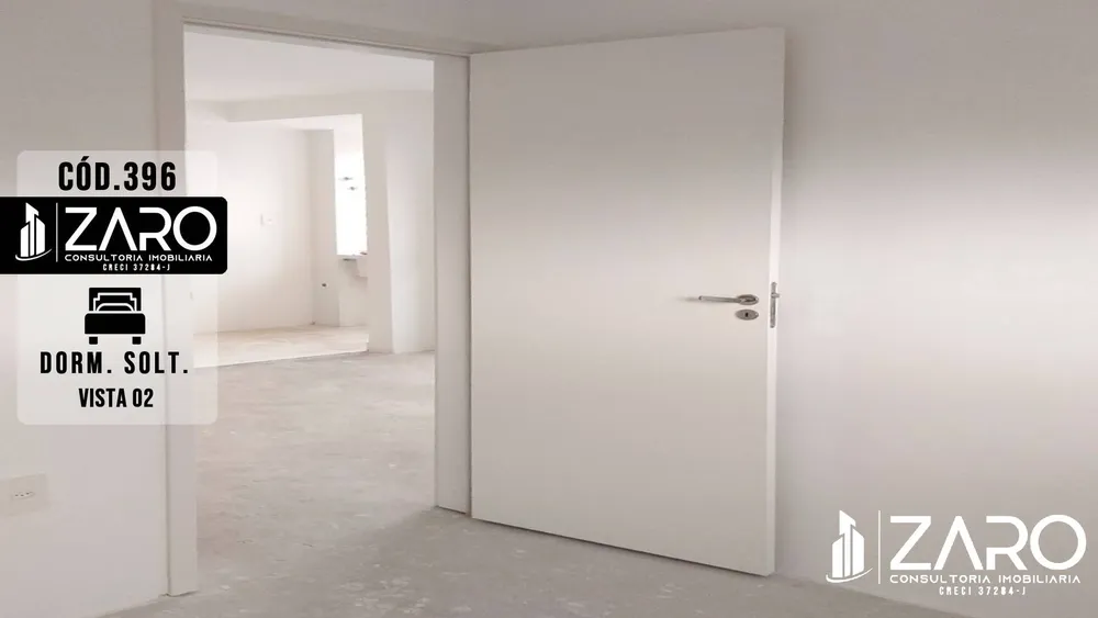 Apartamento, 2 quartos - Foto 7