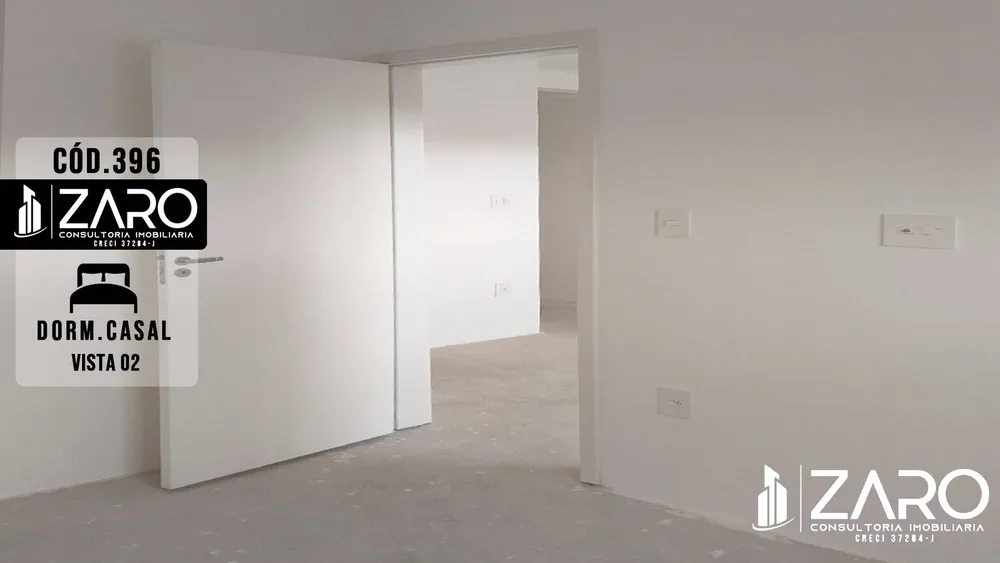 Apartamento, 2 quartos - Foto 9