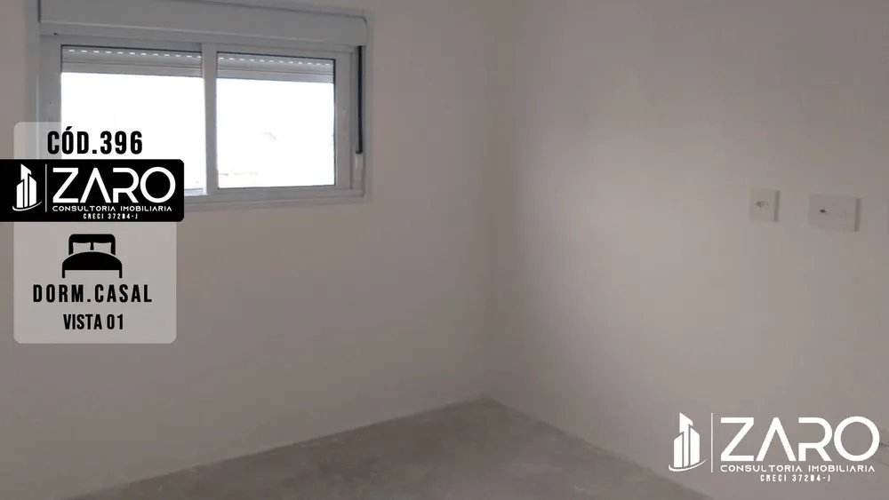 Apartamento, 2 quartos - Foto 8