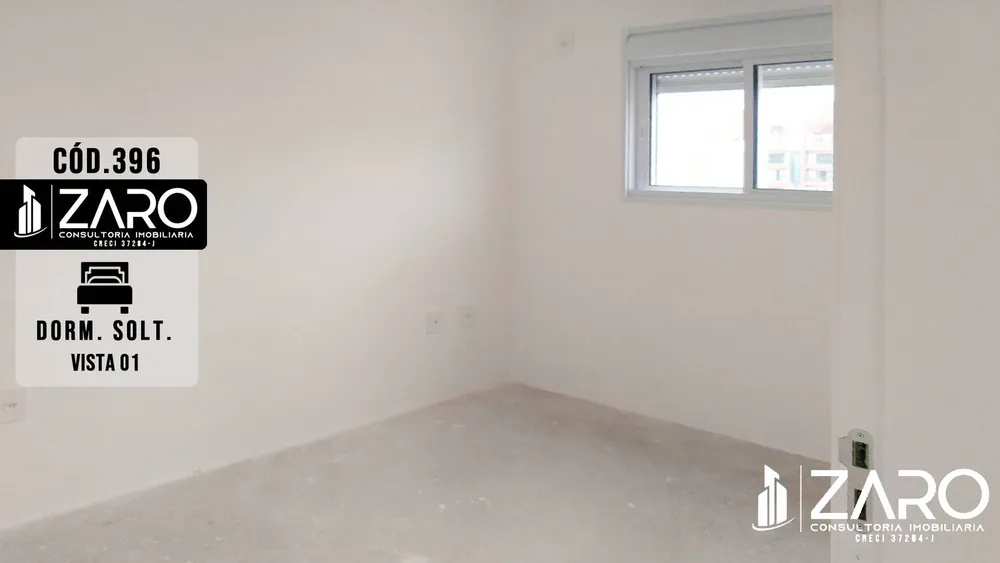 Apartamento, 2 quartos - Foto 6
