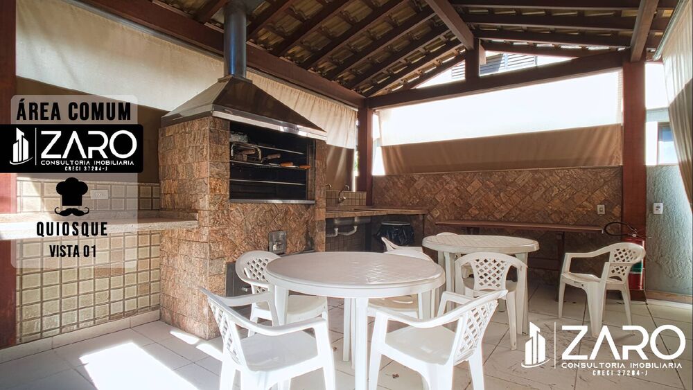 Apartamento, 3 quartos, 232 m² - Foto 13