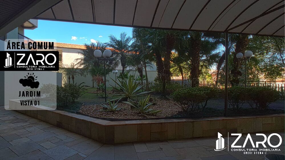 Apartamento, 3 quartos, 232 m² - Foto 14