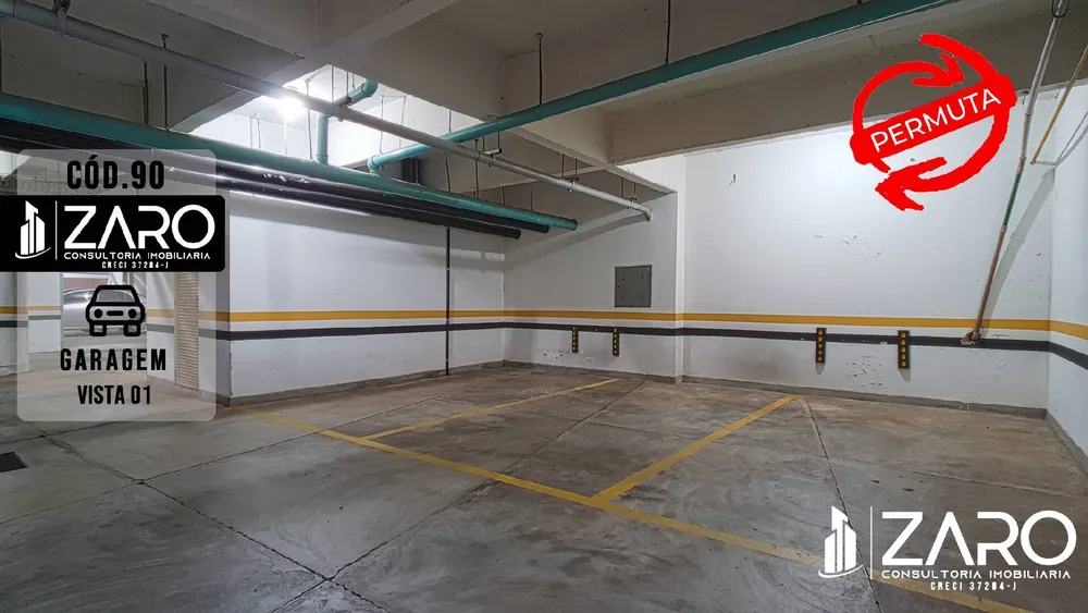 Apartamento, 3 quartos, 232 m² - Foto 13