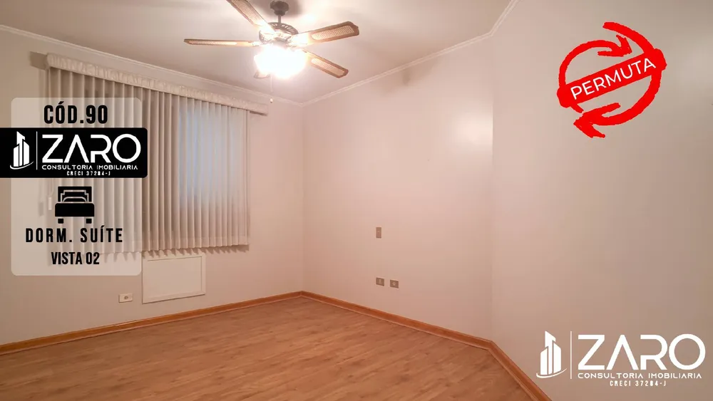 Apartamento, 3 quartos, 232 m² - Foto 16