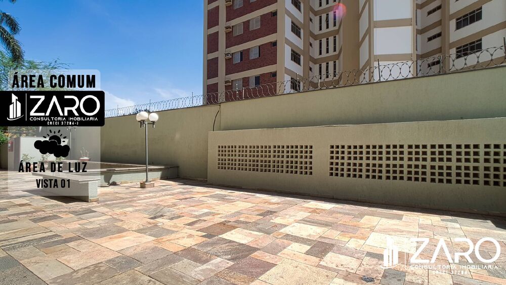 Apartamento, 3 quartos, 232 m² - Foto 11
