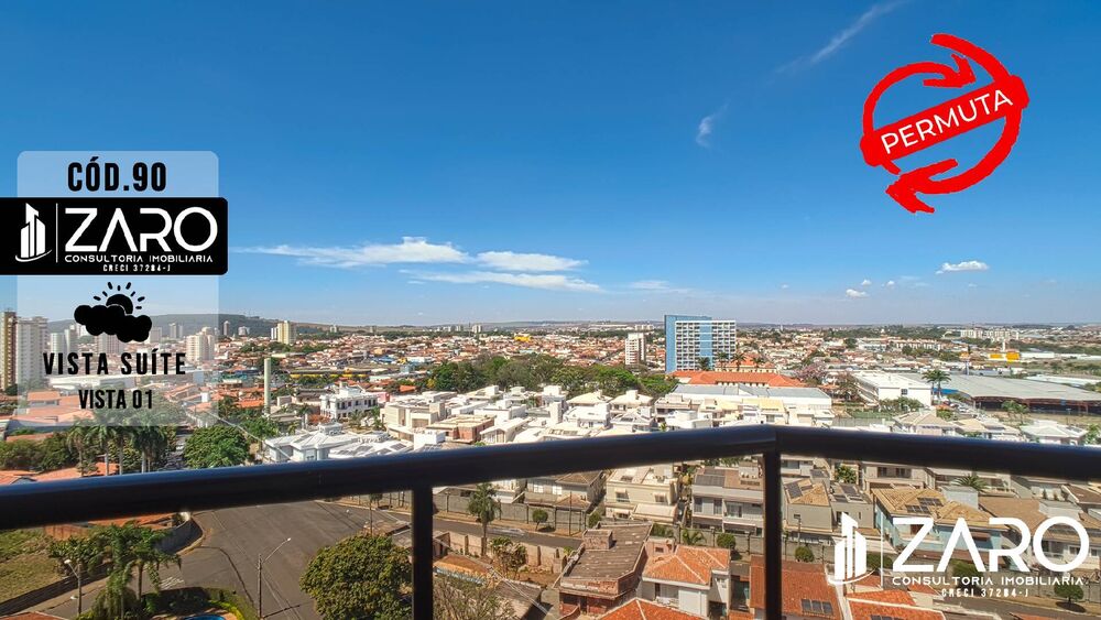 Apartamento, 3 quartos, 232 m² - Foto 7