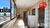 Apartamento, 3 quartos, 232 m² - Foto 5