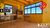 Apartamento, 3 quartos, 232 m² - Foto 3