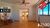 Apartamento, 3 quartos, 232 m² - Foto 1