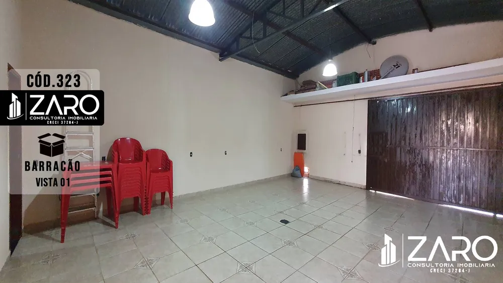Casa, 2 quartos, 122 m² - Foto 15