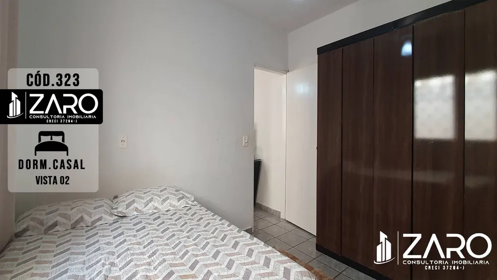 Casa, 2 quartos, 122 m² - Foto 10