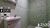 Casa, 2 quartos, 122 m² - Foto 8