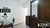 Casa, 2 quartos, 122 m² - Foto 4