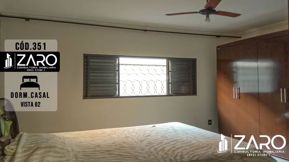 Casa, 3 quartos, 175 m² - Foto 14