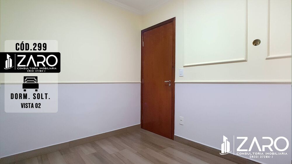 Casa à venda com 2 quartos, 100m² - Foto 1